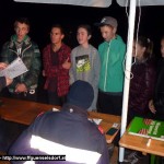 20141108_FJ_WEB