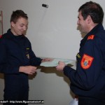 20141213_FJ_WEB