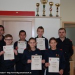 20141213_FJ_WEB