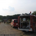 20150812_BE_WEB