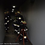 20151027_BE_WEB