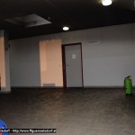 20151027_BE_WEB