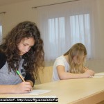 20160322_FJ_WEB