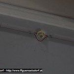 20160328_TUS_WEB
