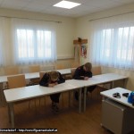 20151205_FJ_WEB