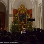 20151223_FJ_WEB