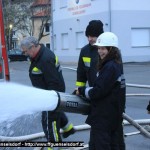 20160322_FJ_WEB