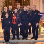 20151223_FJ_WEB