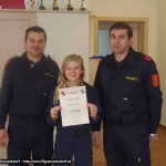 20151205_FJ_WEB