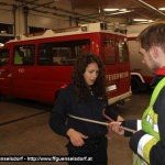 20160322_FJ_WEB