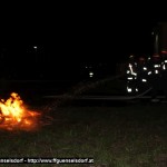 20160322_FJ_WEB