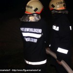 20160322_FJ_WEB