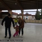 20160213_FJ_WEB