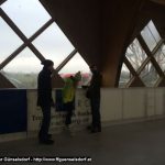 20160213_FJ_WEB