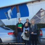 20160213_FJ_WEB