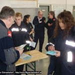 20160402_FJ_WEB