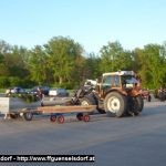 20160430_DBV_WEB