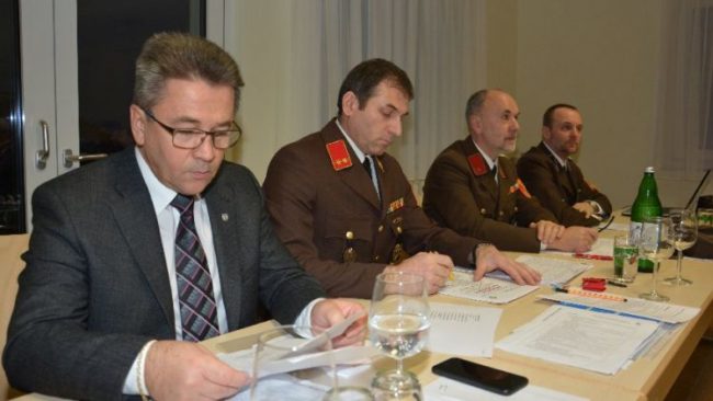 image001-2_750x422_acf_cropped-2