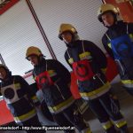 20160517_DBS_WEB