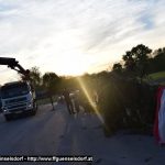 20160430_DBV_WEB