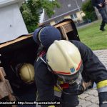 20160517_DBS_WEB