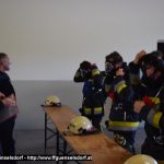 20160517_DBS_WEB