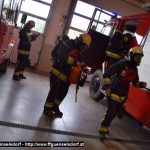 20160517_DBS_WEB