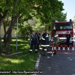 20160507_DBS_WEB