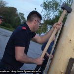20160430_DBV_WEB