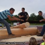 20160528_DBV_WEB