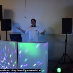 20160430_DBV_WEB
