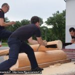 20160528_DBV_WEB