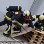 20160517_DBS_WEB