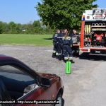 20160507_DBS_WEB