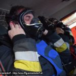 20160517_DBS_WEB