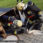 20160517_DBS_WEB