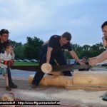 20160528_DBV_WEB