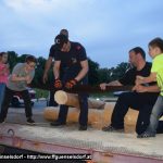 20160528_DBV_WEB
