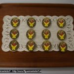 20160517_DBS_WEB