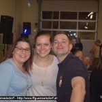 20160430_DBV_WEB