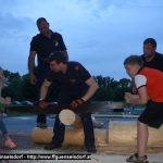 20160528_DBV_WEB