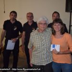 20160528_DBV_WEB