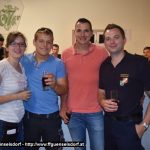 20160528_DBV_WEB