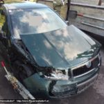 20160617_TE_WEB