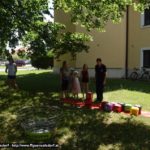 20160720_DBV_WEB