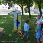 20160720_DBV_WEB