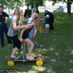 20160720_DBV_WEB