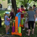 20160720_DBV_WEB