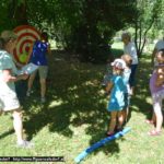 20160720_DBV_WEB