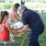 20160720_DBV_WEB
